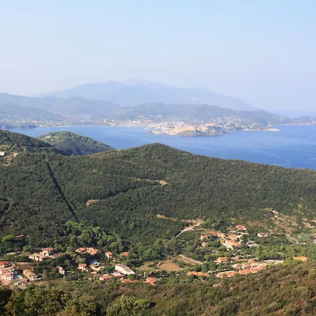 Altaluna-5 By Interhome