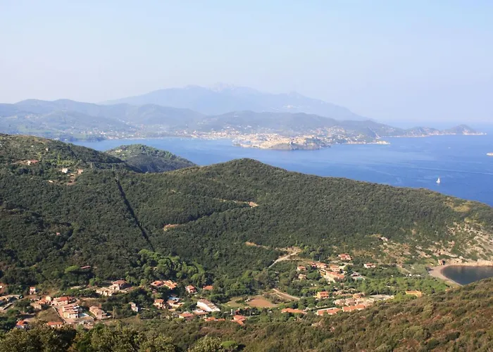 Altaluna-5 By Interhome