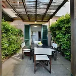 Apartamento Altaluna-5 By Interhome *