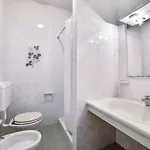 Lejlighed Altaluna-5 By Interhome *